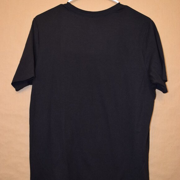 Wonder Nation Black Gamer Graphic Tee | Size XXL (18) - Picture 3 of 5